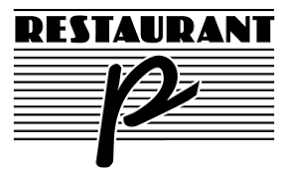 Restaurant P L Excel Under Fontanacountryinn Com