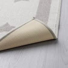 Verkaufe einen grauen ikea teppich. Himmelsk Teppich Grau 133x160 Cm Ikea Osterreich