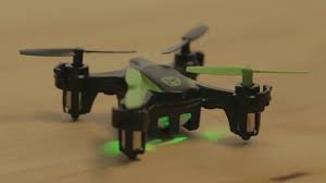 sky viper nano drone m500