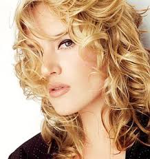 Chinese Astrology Celebrity Profile Kate Winslet