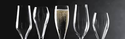 Champagne Glasses Champagne Flutes