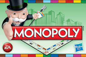 Downloadable monopoly game allows you play against all of your friends for fun or against the computer for a real challenge. Download Monopoly Game V1 0 7 Apk Full Obb Data For Android