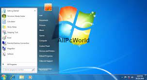 Both require you to associate your computer with your free windows live id. Windows 7 Professional Free Download All Pc World