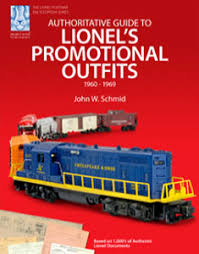 Antique Train Sets Faqs For Lionel Collectors Club Of America