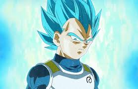 Tons of awesome vegeta super saiyan blue 2 wallpapers to download for free. Take A Look At Super Saiyan Blue Vegeta In New Dragon Ball Fighterz Trailer Just Push Start
