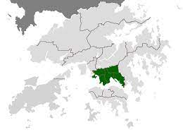 九龍 - Wikipedia