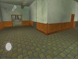 Flooring crazy apps or games, sometimes not available to your device, depend on your android os so apkself, we have the mod apk files available for you to get as flooring crazy mod (full. get Crazy Blocky Dranny Chapter I Free For Android Crazy Blocky Dranny Chapter I Apk get Steprimo Com