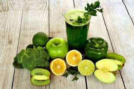 Green juices recipes for diabetics. Juicing Recipes For Diabetics Healthy And Safe