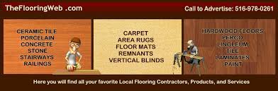 Perfect grain hardwood flooring provides flooring, manufacturers to the center. Ny King Of Carpet 344 Main Street Center Moriches Ny 11934 631 874 2697
