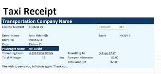 Purchase Receipt Template Free Invoice Receipt Template Free Word