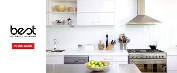 kitchen appliances sub zero appliances