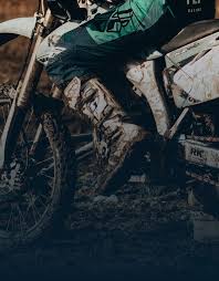 dirt bikes and insurance beaudin v
