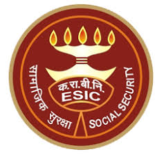 Senior Resident & Specialist @ ESIC Delhi; Interview on Sep 18-19