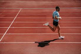 mile training plan how to run your