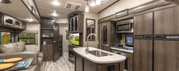 Whether it's windows, mac, ios or android, you will be able to download the images using download button. Reflection Fifth Wheel Grand Design Rv