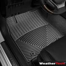 weathertech custom fit auto floor mats
