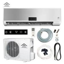 Alibaba.com offers 1599 air conditioner sale home depot products. 7 Split Air Conditioner Ideas Wall Mounted Air Conditioner Air Conditioner Conditioners