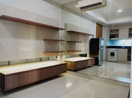 Jasa Pembuatan Kitchen Set Custom Harga Terjangkau Manara Id