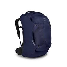 fairview 70 travel pack women s