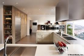 Town of brookhaven, belle terre, bellport, lake grove, old field, patchogue, poquott, port jefferson, shoreham, baiting hollow. Kitchen Cabinets And Custom Cabinetry In Houston Tx K N Sales