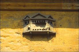 kuş evleri osmanlı ile ilgili görsel sonucu