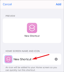 With ios 14, you can now use the shortcuts app to change the app icons of your apps. How To Change App Icons In Ios 14 On Iphone And Ipad All Things How