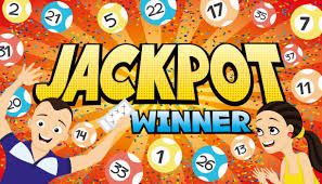 619 Winning Lottery Ticket Stock Photos, Pictures & Royalty-Free Images - iStock
