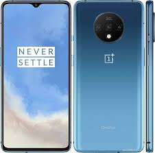 The oem unlocking can only be toggled if your device is sim unlocked and you have received the . Oneplus 7t