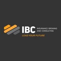 Subject to underwriting guidelines, review and approval. Ibc Insurance Broking And Consulting Sa Overview Competitors And Employees Apollo Io
