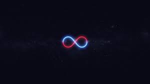 infinity wallpapers for