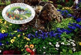 2024 colorado garden home show