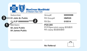 Even when you have health insurance, there may be occasions when you have to pay for services yourself. Doctor On Demand Telemedicine Help Center Bluecross Blueshield Of Wny