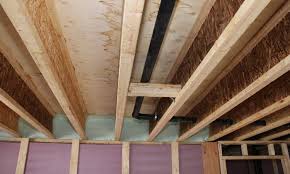 joist vs beam vs girder what is the