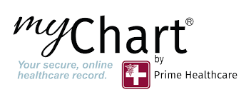 My Chart Patient Portal St Michaels Medical Center