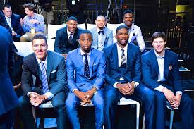 We did not find results for: 2021 Nba Draft Green Room Reported List Of Invitees
