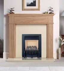 Gas Fires Last Direct Fireplaces