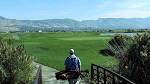 Wingpointe Golf Course Salt Lake City, Utah - YouTube