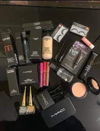 mac perfect deal pack from