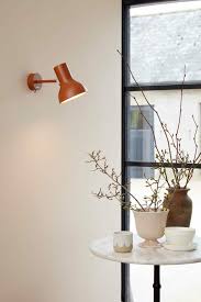 Anglepoise Type 75 Mini Wall Light