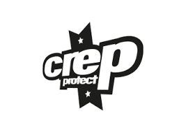 Shop crep protect for men at hbx now. Sneakerness Milan Milan Sneakerness The Sneaker Convention