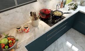 kitchen countertops options you ll love