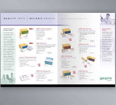 Product Brochures Design Under Fontanacountryinn Com