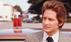 American actor michael douglas is one of the most accomplished actors and producers in hollywood. Michael Douglas On Liberace Cannes Cancer And Cunnilingus Michael Douglas The Guardian