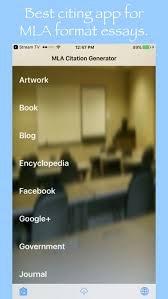 Bibliography outline  Buy Annotated Bibliography From a Reliable     Mediafoxstudio com Manage all your citations in one place
