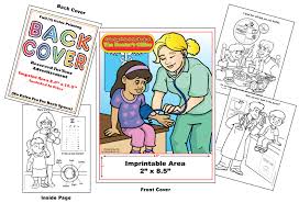 Explore 623989 free printable coloring pages for your you can use our amazing online tool to color and edit the following office coloring pages. Imprint Doctor S Office Coloring Book Coloring Books