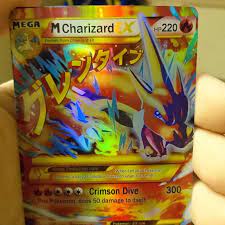 I come to ebay to shop for pokemon cards and come across many, many listings for fake pokemon cards from china. Pokemon Hd Mega Ex Pokemon Cards For Sale