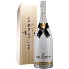 moet chandon ice imperial 3 0 l