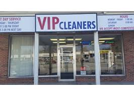 3 best dry cleaners in independence mo