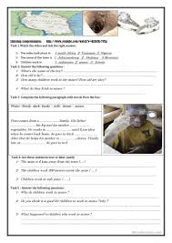 Since they are designed to be really simple to do, free printable questions are extremely simple for kids to … Labor Day Trivia Questions And Answers Printable Design Corral