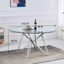 Coffee Center Tea Table For Living Room